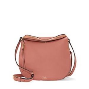 Vince Camuto Crossbody Bag